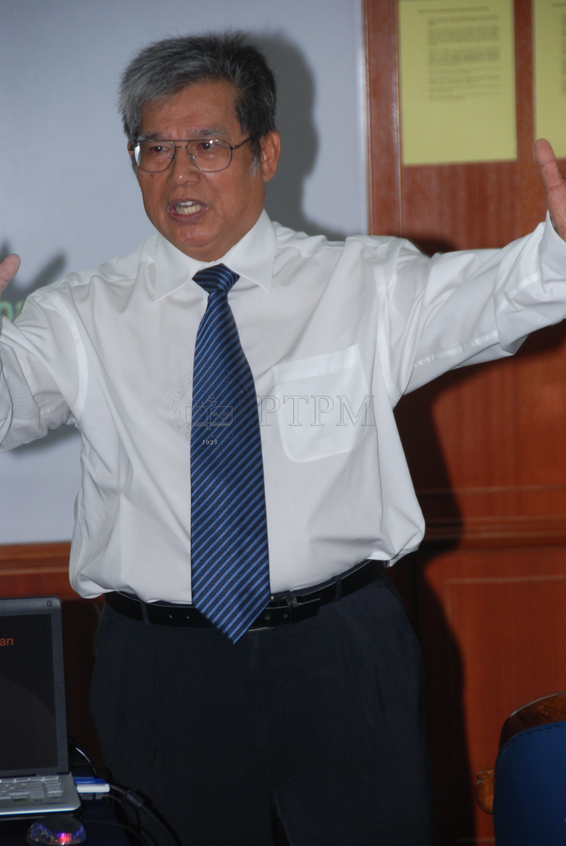 PTPM 08 90 zaba DSC 0005